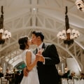 How to Plan an Unforgettable Themed or Cultural Wedding Venue