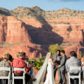 How to Find an Affordable Wedding Venue