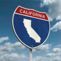 Are venue fees taxable in california?