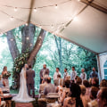Backyard Wedding Venues: Everything You Need to Know