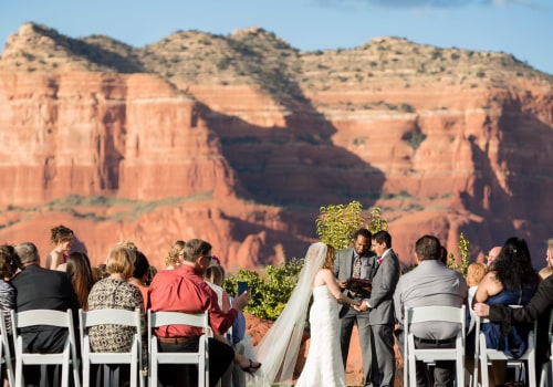 How to Find an Affordable Wedding Venue