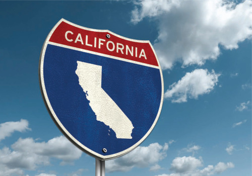 Are venue fees taxable in california?